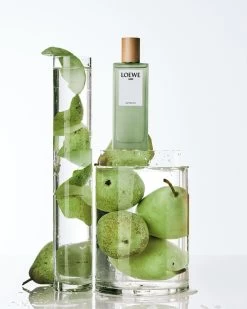 Loewe Aire Sutileza -Parfum Luxe Soldes loewe aire sutileza eau de toilette pour femme 2