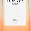 Loewe Solo Ella Elixir 1 Loewe Solo Ella Elixir -Parfum Luxe Soldes loewe solo ella elixir parfum pour femme