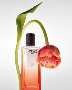 Loewe Solo Ella Elixir 7 Loewe Solo Ella Elixir -Parfum Luxe Soldes loewe solo ella elixir parfum pour femme 2
