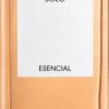 Loewe Solo Esencial 2 Loewe Solo Esencial -Parfum Luxe Soldes loewe solo esencial eau de toilette pour homme