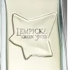 Lolita Lempicka Green Lover 1 Lolita Lempicka Green Lover -Parfum Luxe Soldes lolita lempicka green lover eau de toilette pour homme