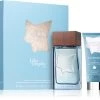 Lolita Lempicka Lempicka Homme -Parfum Luxe Soldes lolita lempicka lempicka homme coffret cadeau pour homme