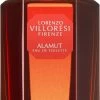 Lorenzo Villoresi Alamut -Parfum Luxe Soldes lorenzo villoresi alamut eau de toilette mixte 13