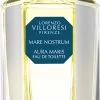 Lorenzo Villoresi Mare Nostrum Aura Maris Extra -Parfum Luxe Soldes lorenzo villoresi mare nostrum aura maris extra eau de toilette mixte 13