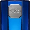 Lorenzo Villoresi Uomo Extra -Parfum Luxe Soldes lorenzo villoresi uomo extra eau de toilette mixte