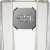 Lorenzo Villoresi Wild Lavender Extra 2 Lorenzo Villoresi Wild Lavender Extra -Parfum Luxe Soldes lorenzo villoresi wild lavender extra eau de toilette mixte