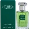Lorenzo Villoresi Yerbamate -Parfum Luxe Soldes lorenzo villoresi yerbamate eau de toilette mixte 13