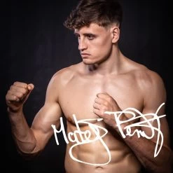 Lucky Bastard For Men 9 Lucky Bastard For Men -Parfum Luxe Soldes lucky bastard for men eau de parfum pour homme 2