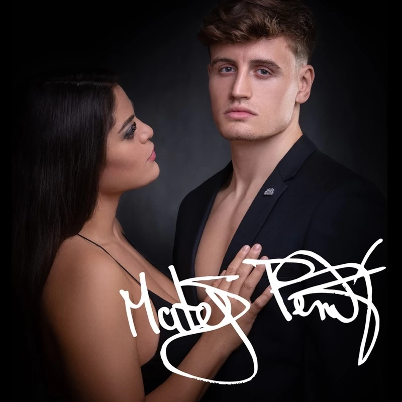 Lucky Bastard For Men 6 Lucky Bastard For Men – Image 4