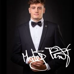 Lucky Bastard For Men 11 Lucky Bastard For Men -Parfum Luxe Soldes lucky bastard for men eau de parfum pour homme 4