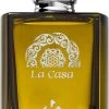 Luxury Concept La Casa -Parfum Luxe Soldes luxury concept la casa eau de parfum pour homme