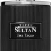 Luxury Concept Tippu Sultan The Tiger -Parfum Luxe Soldes luxury concept tippu sultan the tiger eau de parfum pour homme