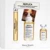 Maison Margiela REPLICA Christmas 2 Maison Margiela REPLICA Christmas -Parfum Luxe Soldes maison margiela replica christmas coffret cadeau ix mixte