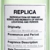 Maison Margiela REPLICA Matcha Meditation -Parfum Luxe Soldes maison margiela replica matcha meditation eau de toilette mixte