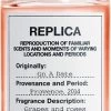 Maison Margiela REPLICA On A Date 1 Maison Margiela REPLICA On A Date -Parfum Luxe Soldes maison margiela replica on a date eau de toilette mixte