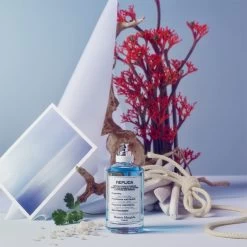Maison Margiela REPLICA Sailing Day 5 Maison Margiela REPLICA Sailing Day -Parfum Luxe Soldes maison margiela replica sailing day eau de toilette mixte 1