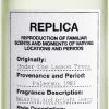 Maison Margiela REPLICA Under The Lemon Trees 2 Maison Margiela REPLICA Under The Lemon Trees -Parfum Luxe Soldes maison margiela replica under the lemon trees eau de toilette mixte