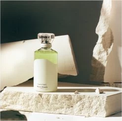 Maison Margiela (untitled) 7 Maison Margiela (untitled) -Parfum Luxe Soldes maison margiela untitled eau de parfum mixte 2