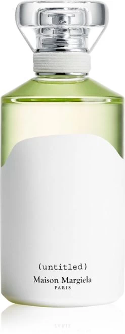 Maison Margiela (untitled)