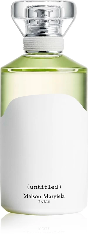 Maison Margiela (untitled) 3 Maison Margiela (untitled)