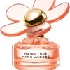 Marc Jacobs Daisy Love Daze 2 Marc Jacobs Daisy Love Daze -Parfum Luxe Soldes marc jacobs daisy love daze eau de toilette pour femme