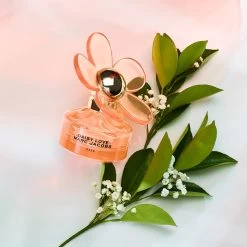 Marc Jacobs Daisy Love Daze -Parfum Luxe Soldes marc jacobs daisy love daze eau de toilette pour femme 2