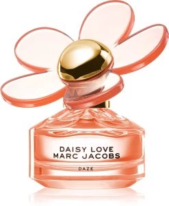 Marc Jacobs Daisy Love Daze