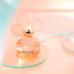 Marc Jacobs Daisy Love Daze -Parfum Luxe Soldes marc jacobs daisy love daze eau de toilette pour femme 3