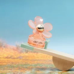 Marc Jacobs Daisy Love Daze -Parfum Luxe Soldes marc jacobs daisy love daze eau de toilette pour femme 4