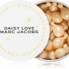 Marc Jacobs Daisy Love 2 Marc Jacobs Daisy Love -Parfum Luxe Soldes marc jacobs daisy love huile parfumee en capsules pour femme