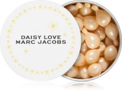 Marc Jacobs Daisy Love