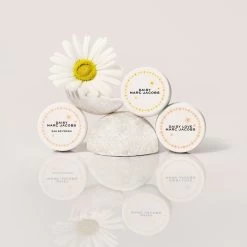 Marc Jacobs Daisy Love -Parfum Luxe Soldes marc jacobs daisy love huile parfumee en capsules pour femme 4