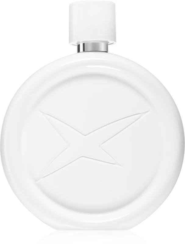 Mauboussin Une Histoire De Femme Sensuelle 3 Mauboussin Une Histoire De Femme Sensuelle