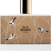 Memo Eau De Memo -Parfum Luxe Soldes memo eau de memo eau de parfum mixte