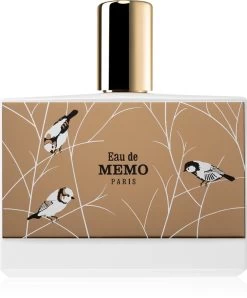 Memo Eau De Memo