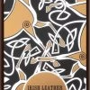 Memo Irish Leather