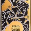 Memo Irish Oud -Parfum Luxe Soldes memo irish oud eau de parfum mixte