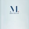 Mense Eau De Cologne -Parfum Luxe Soldes mense eau de cologne eau de cologne pour homme