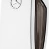 Mercedes-Benz Club -Parfum Luxe Soldes mercedes benz club eau de toilette pour homme 17
