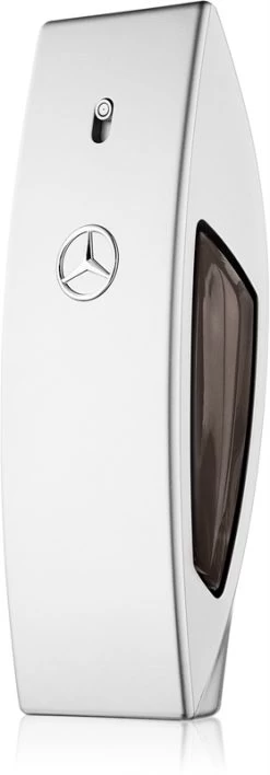 Mercedes-Benz Club