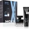 Mexx Black Man 1 Mexx Black Man -Parfum Luxe Soldes mexx black man coffret cadeau pour homme