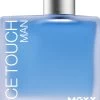 Mexx Ice Touch Man (2014) -Parfum Luxe Soldes mexx ice touch man 2014 eau de toilette pour homme 18