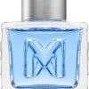 Mexx Man New Look 1 Mexx Man New Look -Parfum Luxe Soldes mexx man new look eau de toilette pour homme 17