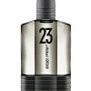 Michael Jordan 23 -Parfum Luxe Soldes michael jordan 23 eau de cologne pour homme 22