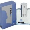 Michael Jordan Jordan By Michael 1 Michael Jordan Jordan By Michael -Parfum Luxe Soldes michael jordan jordan by michael eau de cologne pour homme 22