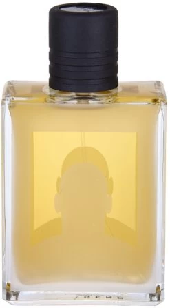 Michael Jordan Legend -Parfum Luxe Soldes michael jordan legend eau de cologne pour homme 1