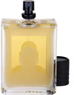 Michael Jordan Legend -Parfum Luxe Soldes michael jordan legend eau de cologne pour homme 2