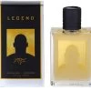 Michael Jordan Legend 2 Michael Jordan Legend -Parfum Luxe Soldes michael jordan legend eau de cologne pour homme 14