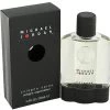 Michael Jordan Michael Jordan -Parfum Luxe Soldes michael jordan michael jordan eau de cologne pour homme 22
