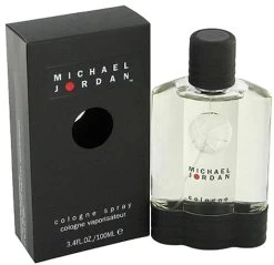 Michael Jordan Michael Jordan